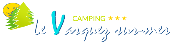 Stellplätze Paimpol Camping - Caravaning Plouha, Cotes d'Armor