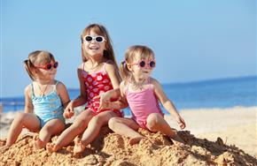 Camping Paimpol Bretagne