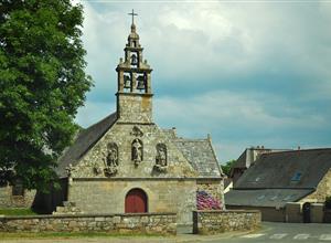 Camping Paimpol Bretagne
