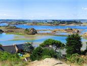 Camping Paimpol Bretagne