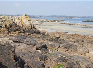 Camping Paimpol Bretagne