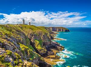 Camping Paimpol Bretagne
