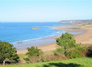 Camping Paimpol Bretagne