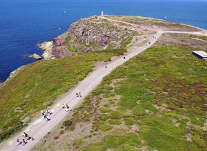 Camping Paimpol Bretagne