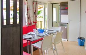 Camping Paimpol Bretagne