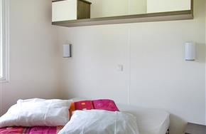 Camping Paimpol Bretagne