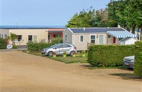Camping Paimpol Bretagne
