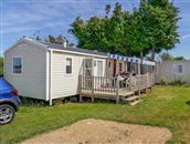 Camping Paimpol Bretagne