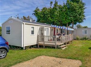 Camping Paimpol Bretagne