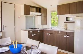 Camping Paimpol Bretagne