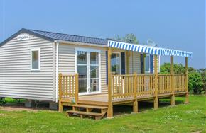 Camping Paimpol Bretagne