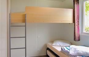 Camping Paimpol Bretagne