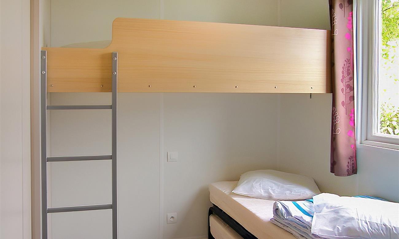 Camping Paimpol Bretagne