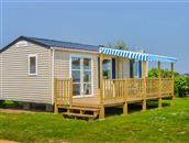 Camping Paimpol Bretagne