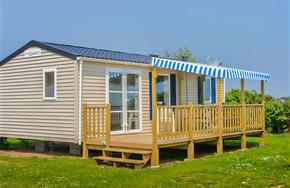 Camping Paimpol Bretagne