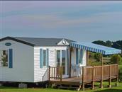 Camping Paimpol Bretagne