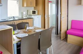 Camping Paimpol Bretagne