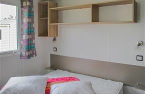 Camping Paimpol Bretagne