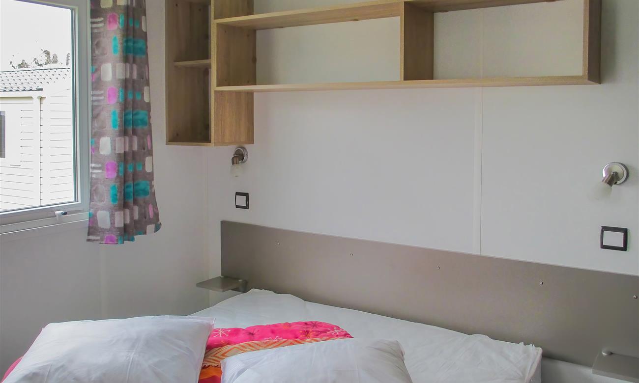 Camping Paimpol Bretagne