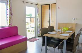 Camping Paimpol Bretagne