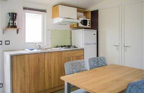 Camping Paimpol Bretagne
