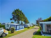Camping Paimpol Bretagne