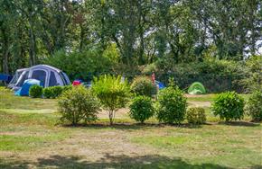 Camping Paimpol Bretagne