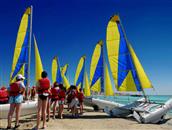 Camping Paimpol Bretagne