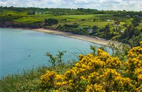 Camping Paimpol Bretagne