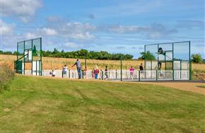 Camping Paimpol Bretagne