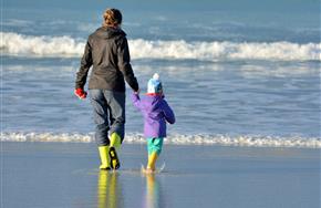 Camping Paimpol Bretagne