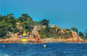 Camping Paimpol Bretagne