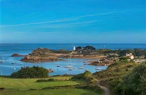 Camping Paimpol Bretagne