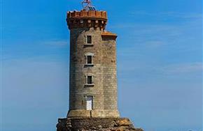 Camping Paimpol Bretagne