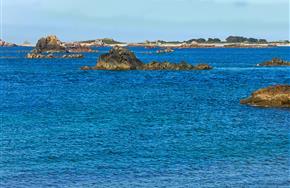 Camping Paimpol Bretagne