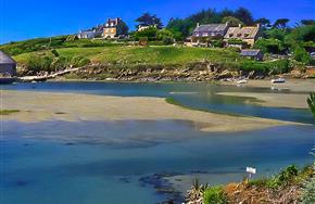 Camping Paimpol Bretagne