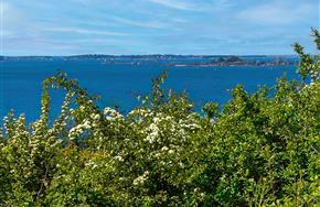 Camping Paimpol Bretagne