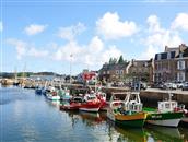 Camping Paimpol Bretagne