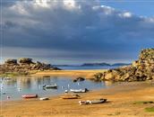 Camping Paimpol Bretagne