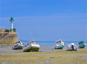 Camping Paimpol Bretagne