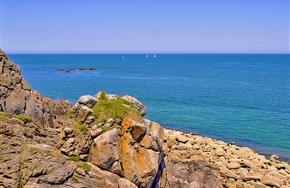 Camping Paimpol Bretagne