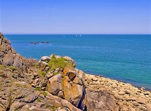 Camping Paimpol Bretagne