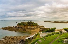 Camping Paimpol Bretagne