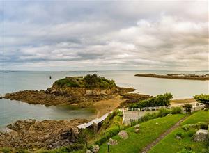 Camping Paimpol Bretagne