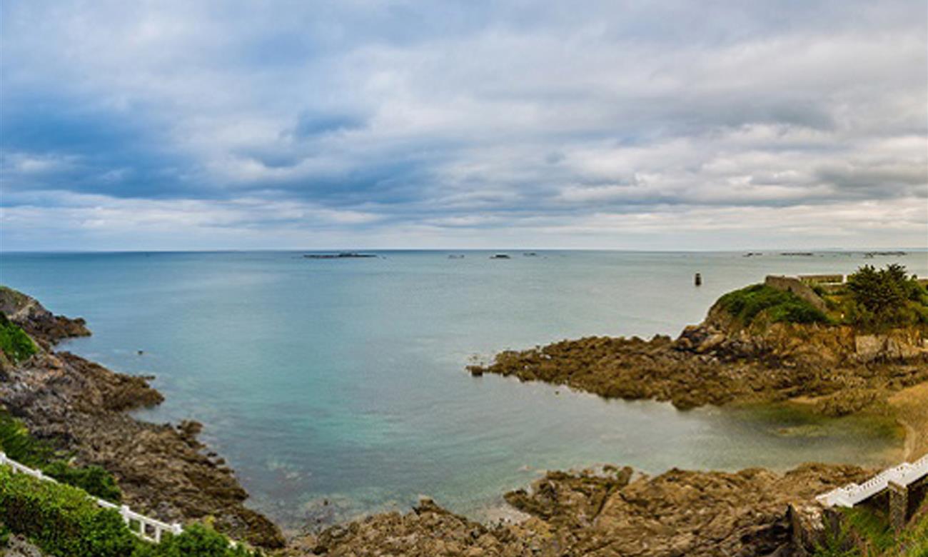 Camping Paimpol Bretagne