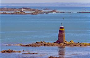 Camping Paimpol Bretagne
