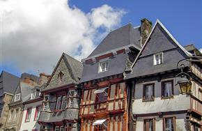 Camping Paimpol Bretagne