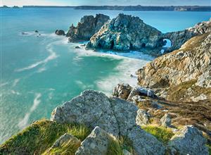 Camping Paimpol Bretagne