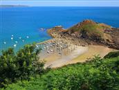 Camping Paimpol Bretagne
