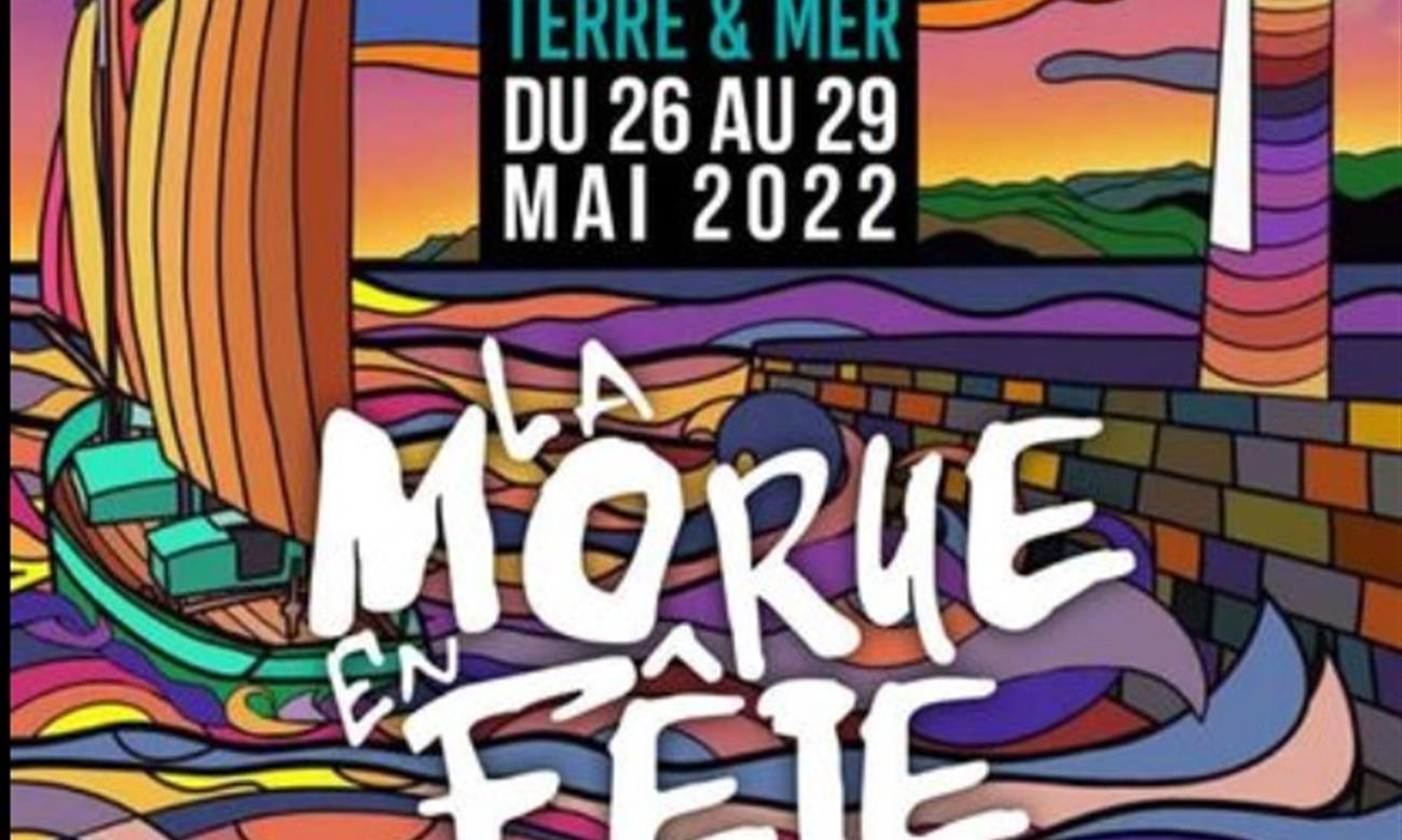 Camping Paimpol Bretagne
